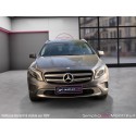 MERCEDES CLASSE GLA 180 Sensation/GARANTIE 12 MOIS