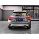 MERCEDES CLASSE GLA 180 Sensation/GARANTIE 12 MOIS