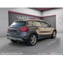 MERCEDES CLASSE GLA 180 Sensation/GARANTIE 12 MOIS