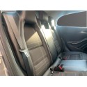 MERCEDES CLASSE GLA 180 Sensation/GARANTIE 12 MOIS