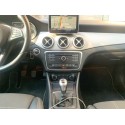 MERCEDES CLASSE GLA 180 Sensation/GARANTIE 12 MOIS