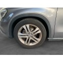 MERCEDES CLASSE GLA 180 Sensation/GARANTIE 12 MOIS