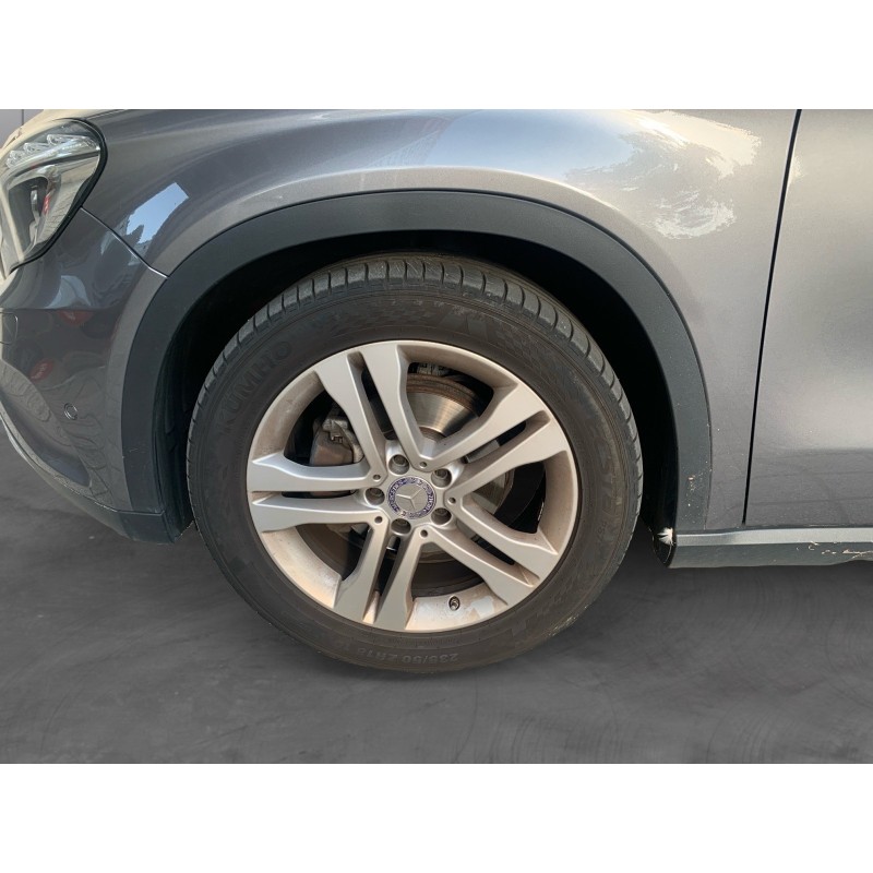 MERCEDES CLASSE GLA 180 Sensation/GARANTIE 12 MOIS