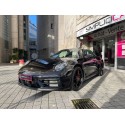 PORSCHE 911 TARGA 4 3.0i 480CV PDK GTS FULL FULL  TVA // LOA