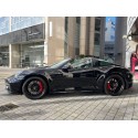 PORSCHE 911 TARGA 4 3.0i 480CV PDK GTS FULL FULL  TVA // LOA