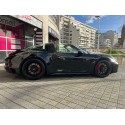 PORSCHE 911 TARGA 4 3.0i 480CV PDK GTS FULL FULL  TVA // LOA