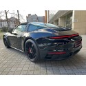 PORSCHE 911 TARGA 4 3.0i 480CV PDK GTS FULL FULL  TVA // LOA