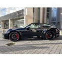 PORSCHE 911 TARGA 4 3.0i 480CV PDK GTS FULL FULL  TVA // LOA