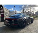 PORSCHE 911 TARGA 4 3.0i 480CV PDK GTS FULL FULL  TVA // LOA