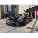 PORSCHE 911 TARGA 4 3.0i 480CV PDK GTS FULL FULL  TVA // LOA