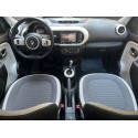 RENAULT TWINGO E-TECH ELECTRIQUE III Achat Integral - 21 Zen GARANTIE CONSTRUCTEUR