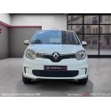 RENAULT TWINGO E-TECH ELECTRIQUE III Achat Integral - 21 Zen GARANTIE CONSTRUCTEUR