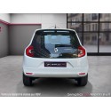 RENAULT TWINGO E-TECH ELECTRIQUE III Achat Integral - 21 Zen GARANTIE CONSTRUCTEUR