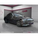 MERCEDES CLASSE E 300 e 9G-Tronic Avantgarde Line/ SOFT CLOSE/ CAMERA 360/  TOIT OUVRANT /AFFICHAGE TETE HAUTE/ SIEGES...