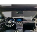 MERCEDES CLASSE E 300 e 9G-Tronic Avantgarde Line/ SOFT CLOSE/ CAMERA 360/  TOIT OUVRANT /AFFICHAGE TETE HAUTE/ SIEGES...