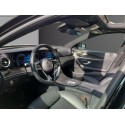 MERCEDES CLASSE E 300 e 9G-Tronic Avantgarde Line/ SOFT CLOSE/ CAMERA 360/  TOIT OUVRANT /AFFICHAGE TETE HAUTE/ SIEGES...