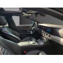 MERCEDES CLASSE E 300 e 9G-Tronic Avantgarde Line/ SOFT CLOSE/ CAMERA 360/  TOIT OUVRANT /AFFICHAGE TETE HAUTE/ SIEGES...