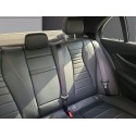 MERCEDES CLASSE E 300 e 9G-Tronic Avantgarde Line/ SOFT CLOSE/ CAMERA 360/  TOIT OUVRANT /AFFICHAGE TETE HAUTE/ SIEGES...