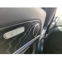 MERCEDES CLASSE E 300 e 9G-Tronic Avantgarde Line/ SOFT CLOSE/ CAMERA 360/  TOIT OUVRANT /AFFICHAGE TETE HAUTE/ SIEGES...