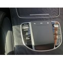 MERCEDES CLASSE E 300 e 9G-Tronic Avantgarde Line/ SOFT CLOSE/ CAMERA 360/  TOIT OUVRANT /AFFICHAGE TETE HAUTE/ SIEGES...