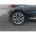 RENAULT CLIO V TCe 100 Intens Garantie 12 mois