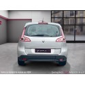 RENAULT SCENIC III dCi 110 FAP eco2 Expression Euro 5 EDC 2011 Garantie 12 mois.