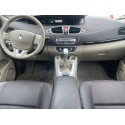 RENAULT SCENIC III dCi 110 FAP eco2 Expression Euro 5 EDC 2011 Garantie 12 mois.