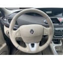 RENAULT SCENIC III dCi 110 FAP eco2 Expression Euro 5 EDC 2011 Garantie 12 mois.