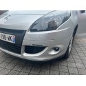 RENAULT SCENIC III dCi 110 FAP eco2 Expression Euro 5 EDC 2011 Garantie 12 mois.