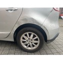 RENAULT SCENIC III dCi 110 FAP eco2 Expression Euro 5 EDC 2011 Garantie 12 mois.