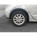 RENAULT SCENIC III dCi 110 FAP eco2 Expression Euro 5 EDC 2011 Garantie 12 mois.