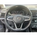 VOLKSWAGEN T-CROSS 1.0 TSI 95 Start/Stop BVM5 Lounge Garantie 12 mois.