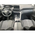 PEUGEOT 3008 Hybrid 225 e-EAT8 Allure Garantie 12 mois.