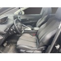 PEUGEOT 3008 Hybrid 225 e-EAT8 Allure Garantie 12 mois.