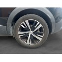 PEUGEOT 3008 Hybrid 225 e-EAT8 Allure Garantie 12 mois.