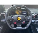 FERRARI 812 GTS 6.5 V12 800ch Full