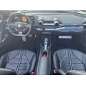 FERRARI 812 GTS 6.5 V12 800ch Full