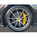 FERRARI 812 GTS 6.5 V12 800ch Full