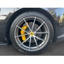 FERRARI 812 GTS 6.5 V12 800ch Full