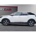 PEUGEOT 3008 130ch SS Allure EAT6 Distribution faite par Peugeot Garantie 12 mois.