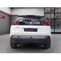 PEUGEOT 3008 130ch SS Allure EAT6 Distribution faite par Peugeot Garantie 12 mois.