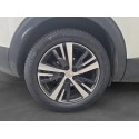 PEUGEOT 3008 130ch SS Allure EAT6 Distribution faite par Peugeot Garantie 12 mois.