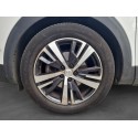 PEUGEOT 3008 130ch SS Allure EAT6 Distribution faite par Peugeot Garantie 12 mois.