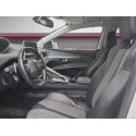 PEUGEOT 3008 130ch SS Allure EAT6 Distribution faite par Peugeot Garantie 12 mois.