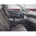 PEUGEOT 3008 130ch SS Allure EAT6 Distribution faite par Peugeot Garantie 12 mois.