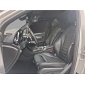 MERCEDES GLC Classe GLC 250 d 9G-Tronic Fascination 4Matic Suivi Mercedes Garantie 12 mois