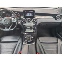 MERCEDES GLC Classe GLC 250 d 9G-Tronic Fascination 4Matic Suivi Mercedes Garantie 12 mois