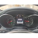 MERCEDES GLC Classe GLC 250 d 9G-Tronic Fascination 4Matic Suivi Mercedes Garantie 12 mois