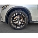 MERCEDES GLC Classe GLC 250 d 9G-Tronic Fascination 4Matic Suivi Mercedes Garantie 12 mois