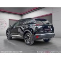 PEUGEOT 2008 SS PureTech 130 EAT8 GARANTIE 12 MOIS